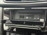 X-TRAIL HYBRID 4WD