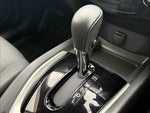X-TRAIL HYBRID 4WD