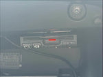 X-TRAIL HYBRID 4WD