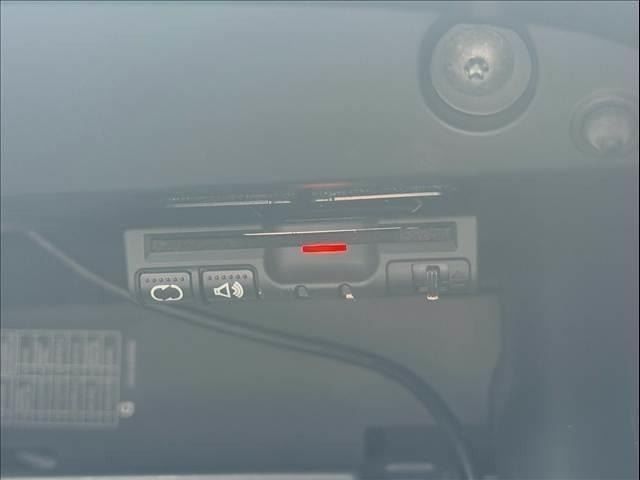 X-TRAIL HYBRID 4WD