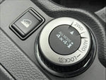 X-TRAIL HYBRID 4WD