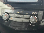 X-TRAIL HYBRID 4WD