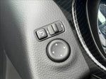 X-TRAIL HYBRID 4WD