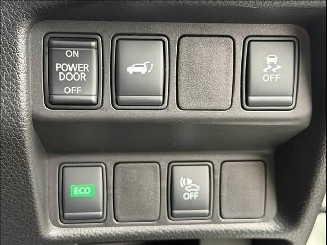 X-TRAIL HYBRID 4WD