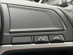 X-TRAIL HYBRID 4WD