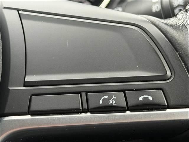 X-TRAIL HYBRID 4WD
