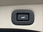 X-TRAIL HYBRID 4WD