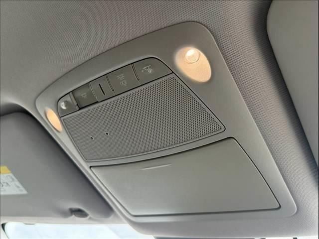 X-TRAIL HYBRID 4WD