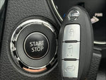 X-TRAIL HYBRID 4WD