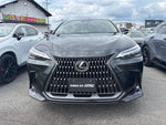 LEXUS NX250