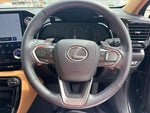 LEXUS NX250