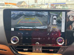 LEXUS NX250