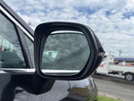LEXUS NX250