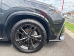 LEXUS NX250