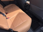 LEXUS NX250