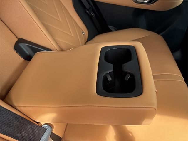 LEXUS NX250