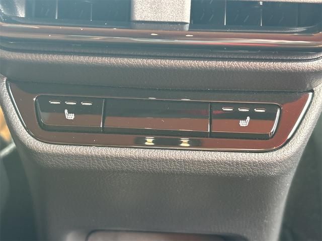 LEXUS NX250