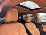 LEXUS NX250