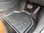 LEXUS NX250