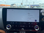LEXUS NX250