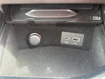 LEXUS NX250