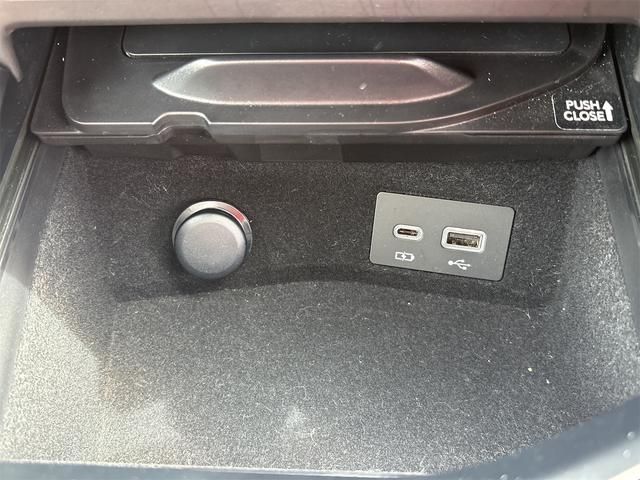 LEXUS NX250
