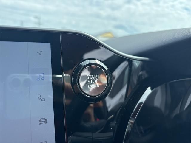 LEXUS NX250
