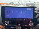 LEXUS NX250
