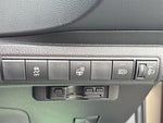 COROLLA TOURING HYBRID
