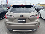COROLLA TOURING HYBRID