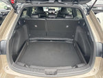 COROLLA TOURING HYBRID
