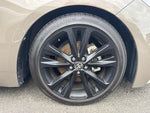 COROLLA TOURING HYBRID