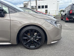 COROLLA TOURING HYBRID