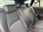 COROLLA TOURING HYBRID