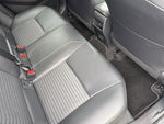 COROLLA TOURING HYBRID