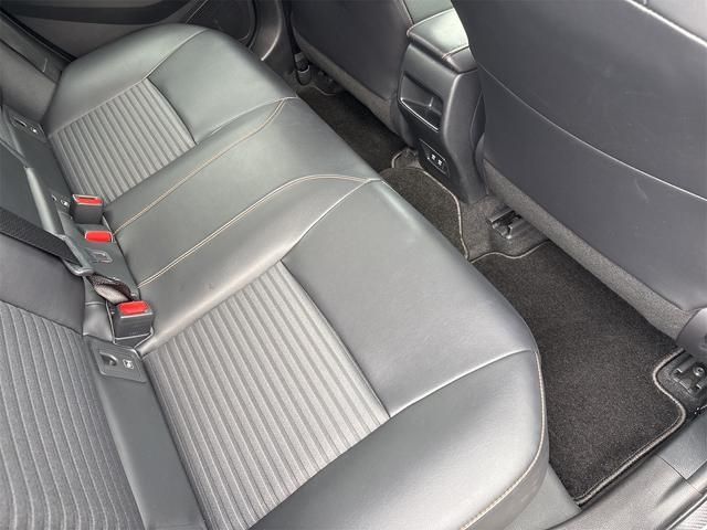 COROLLA TOURING HYBRID