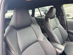 COROLLA TOURING HYBRID