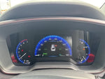 COROLLA TOURING HYBRID
