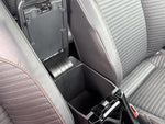 COROLLA TOURING HYBRID