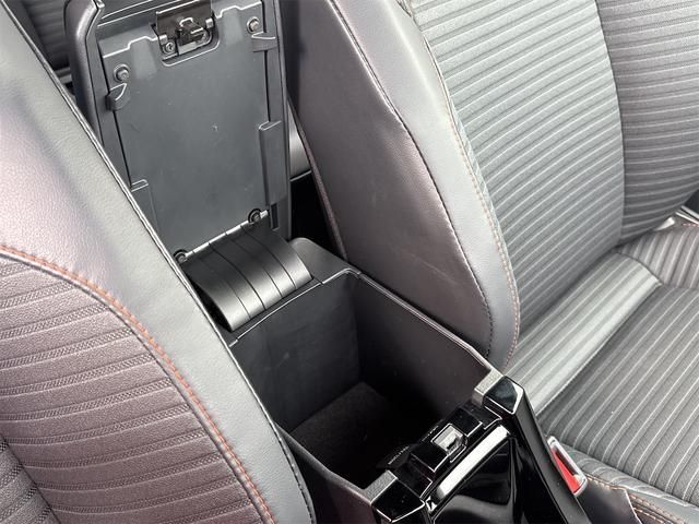 COROLLA TOURING HYBRID