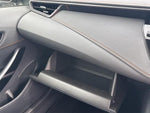 COROLLA TOURING HYBRID
