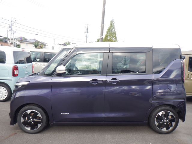 ROOX