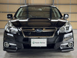 LEGACY-TW 4WD