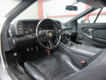 LOTUS ESPRIT