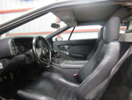 LOTUS ESPRIT