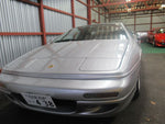 LOTUS ESPRIT