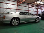 LOTUS ESPRIT