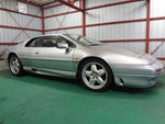 LOTUS ESPRIT