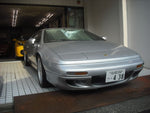 LOTUS ESPRIT