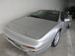 LOTUS ESPRIT